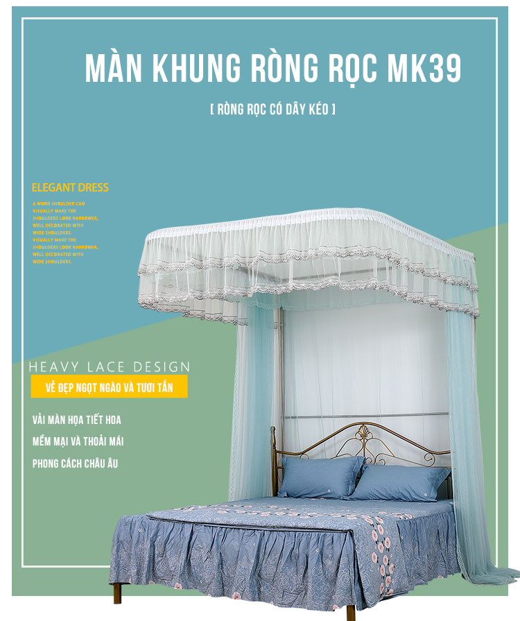 man-khung-rong-roc-co-day-keo-khong-khoan-tuong-mk39-body1