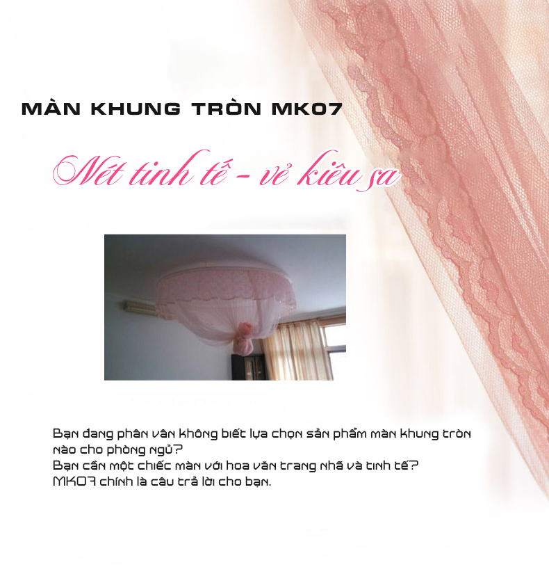 man-khung-tron-mk07-body1