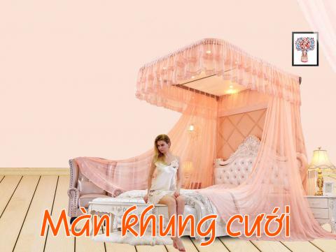 man-khung-cuoi