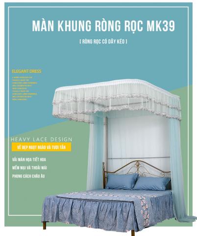 man-khung-rong-roc-co-day-keo-khong-khoan-tuong-mk39